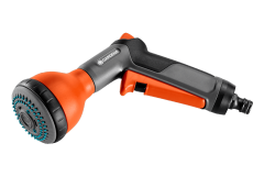 Z�hradn� pi�to� multifunk�n� GARDENA