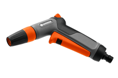 Z�hradn� pi�to� �istiaci postrekova� GARDENA