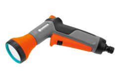 Z�hradn� pi�to� zavla�ovacia CLASSIC GARDENA