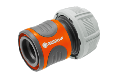 R�chlospojka 3/4" GARDENA