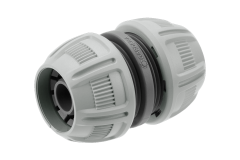 Z�hradn� spojka 1/2" GARDENA