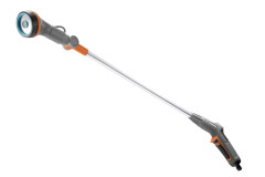 Postrekovacia ty� GARDENA