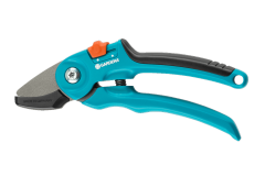 Z�hradn� no�nice A/A Classic GARDENA