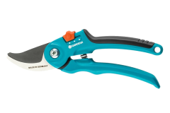 Z�hradn� no�nice B/S-M CLASSIC GARDENA