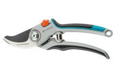 Z�hradn� no�nice hlin�kov� GARDENA