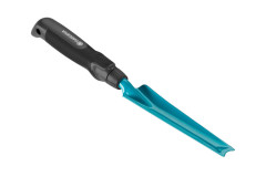 Vyr�va� korienkov a buriny GARDENA