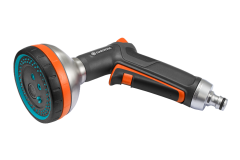 Z�hradn� pi�to� multifunk�n� PREMIUM GARDENA