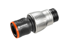 R�chlospojka so stopkou 3/4" PREMIUM GARDENA