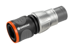 R�chlospojka PREMIUM 1/2" GARDENA