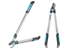 Z�hradn� no�nice na kon�re EasyCut 680 GARDENA