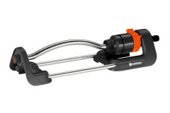 �tvorplo�n� zavla�ova� AQUA-S GARDENA