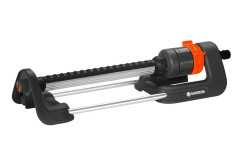 �tvorplo�n� zavla�ova� AQUA-M GARDENA