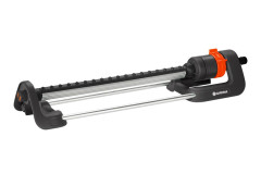 �tvorplo�n� zavla�ova� AQUA-L GARDENA