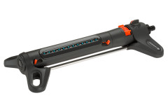 �tvorplo�n� zavla�ova� AQUAZOOM-S GARDENA