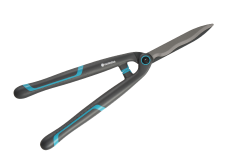 Z�hradn� no�nice na �iv� plot EasyCut GARDENA