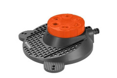 �es�plo�n� zavla�ova� BOOGIE GARDENA