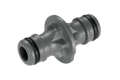 Z�hradn� vsuvka GARDENA