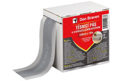 Tesniaci p�s S-T8 120mm/m DEN BRAVEN