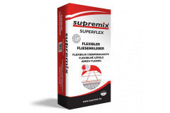 Flexibiln� stavebn� lepidlo Superflex C2TE S1 25kg