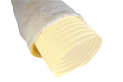 Geobal na dren�ku DN100 SK100 200g/m2 25m