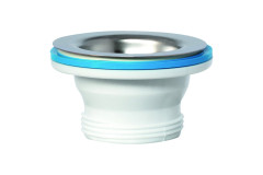 Pileta 6/4" d80mm bez z�tky