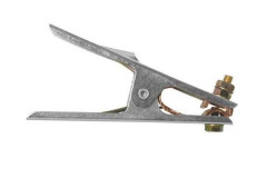 Klie�te uzem�ovacie zv�racie 300A