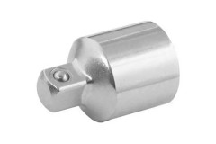 Adapt�r - redukcia W1/2" � M3/8"