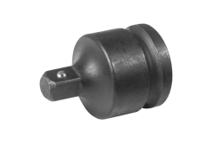 Adapt�r - priemyseln� redukcia W1/2" � M3/8"