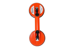 Dvojit� pr�savka na sklo 30kg