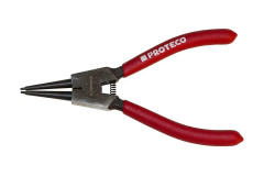 Klie�te na kr��ky �eln� roz�ahovacie