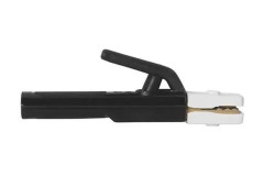 Dr�iak elektr�d ST101-040 300A