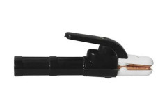 Dr�iak elektr�d ST101-041 500A