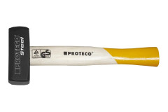 Kladivo na kame� 3000g