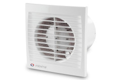 Ventil�tor VENTS 100S