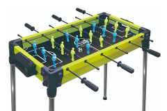 Stoln� futbal 81�61�70cm