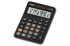 Kalkula�ka Casio MX 12B
