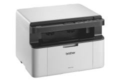 Multifunk�n� tla�iare� 3v1 Brother A4, USB, kop�rka, skener