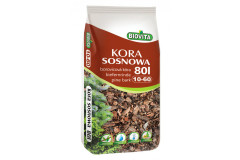 Borovicov� k�ra 10-60mm 80L