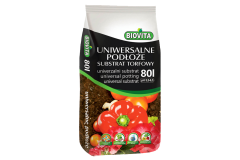 Substr�t na zeleninu 80L