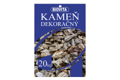 Kamenn� k�ra 31-63mm 20kg