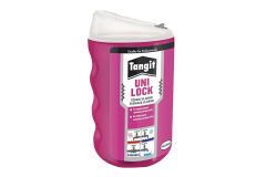 Tesniaca ni� na z�vity 80m