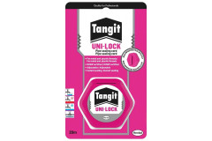 Tesniaca ni� na z�vity 20m