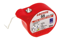 Tesniaca ni� na z�vity 50m