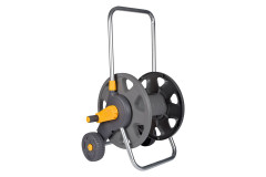 Voz�k na 60m hadice