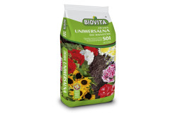 Univerz�lny substr�t 50l