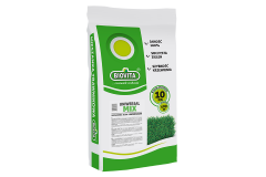 Univerz�lna tr�vna zmes 5kg