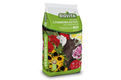 Univerz�lny substr�t 80L