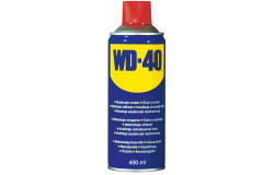 Sprej WD40 400ml