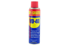Sprej WD40 240ml