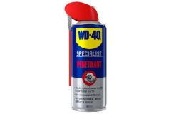 WD40 sprej penetrant 400ml
